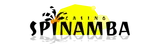 Spinamba